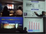 4b0ce4bc s 4月