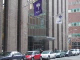 NYU