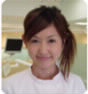 74ffd217 こんにちわ
