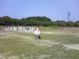 pic-2008-0802-0804 コアデンタル勉強会　つま恋デンタル021