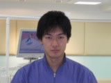 bb29ed9c s 季節の変わり目