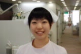 c003f8b0 s あけましておめでとうございます。