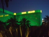 MGM