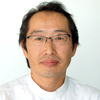 歯科技工士 藤枝正義