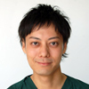 エムズ歯科クリニック下落合 院長 井手武仁