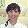 歯科助手 伊藤