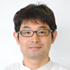 歯科技工士 河原正美