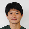 takeichi 耳鼻科