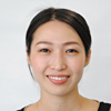歯科助手 矢内