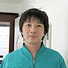 矯正歯科専門医担当 四方田紳