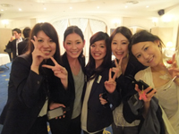 2012年　春合宿（矢内さん・堀井さん撮影） 185.jpg