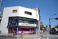 11.4.1_shintyaku.jpg
