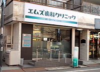 11.5.1_shintyaku.jpg