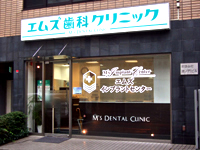 11.5.6_shintyaku.jpg