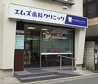 12.04.24.jpg
