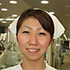 http://ms-dental.com/assets_c/2009/02/matsuo_haruka-thumb-100x100-345.jpg