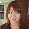 http://ms-dental.com/assets_c/2009/03/higashinakano22-thumb-229x229-101-thumb-229x229-257-thumb-114x114-453-thumb-100x100-455.png
