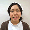 isogo_kawata.png