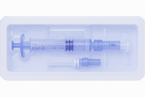 エムドゲインとは