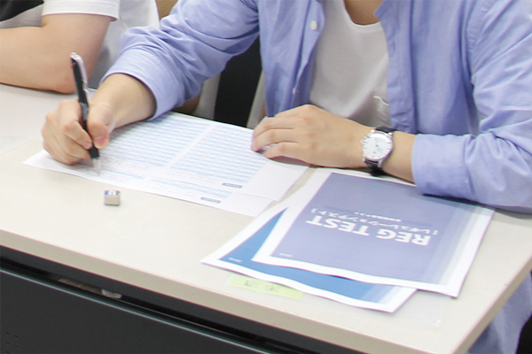 院内勉強会