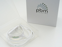 PBMオルソ®