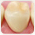 小臼歯の治療