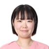 歯科衛生士 鎌下