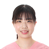 歯科衛生士 田中