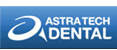 ASTRA TECH DENTAL ロゴ