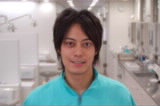 下落合 院長 井手