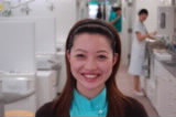東中野 歯科医師 横田