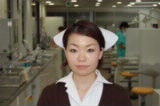 東中野 助手 安部