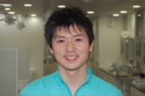 東中野 歯科医師 武市