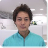 歯科医師:井手 武仁