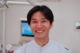 中原 院長 林