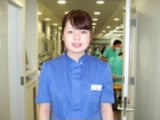 東中野 衛生士 奥条