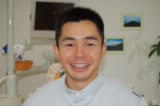 中原 歯科医師 飯田