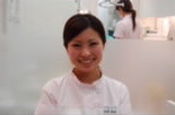 下落合 助手 飛鷹