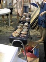 pic-2008-0720-厨子海岸BBQ008