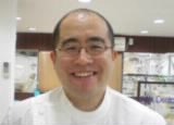 中原 歯科医師 長崎