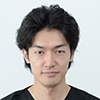 エムズ歯科クリニック港南台 院長 片山 翔一