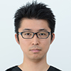 横浜市金沢区・エムズ歯科クリニック能見台 院長 佐藤優樹