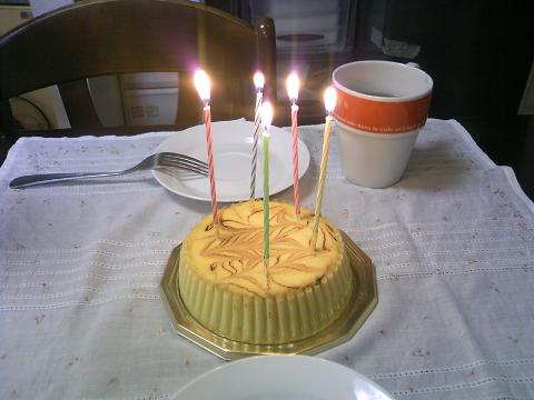http://ms-dental.com/mt-img/cake.jpg