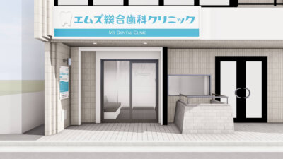 全力で問題解決に向かいます